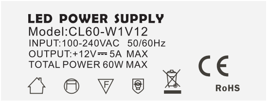 SANPU_SMPS_12V_LED_Power_Supply_60W 5A_4